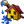 Icono de dxTop